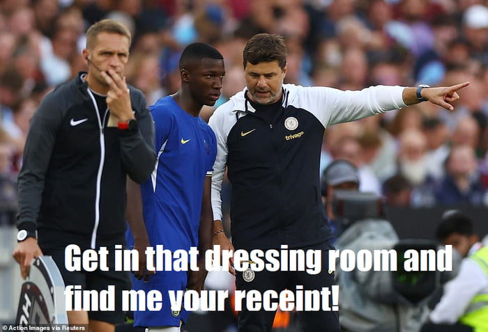 Chelsea Management Be Like 9GAG the-latest-chelsea-news-chelsea-transfer-news-chelsdaft-fans-blog