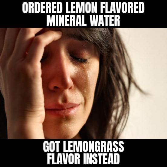 is-lemongrass-okay-9gag