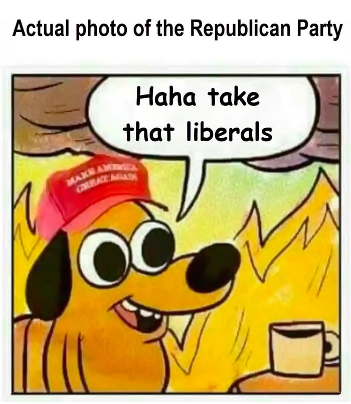 every-single-florida-house-republican-voted-against-disaster-relief