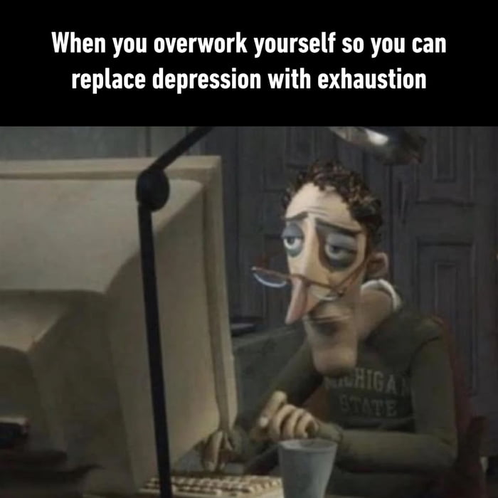 Ego3pys02xytdm