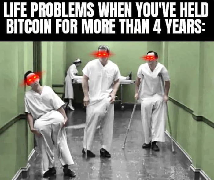 It do be like that - 9GAG