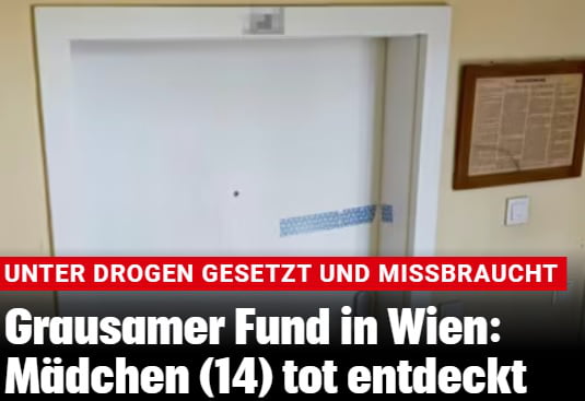 Nach Den Letzten 10 Tagen Starten Wir Wieder Bei 0 Nach Dem Fall Um