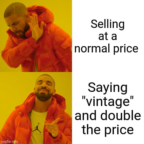 Nowadays Selling Strategy 9GAG nowadays-selling-strategy-9gag