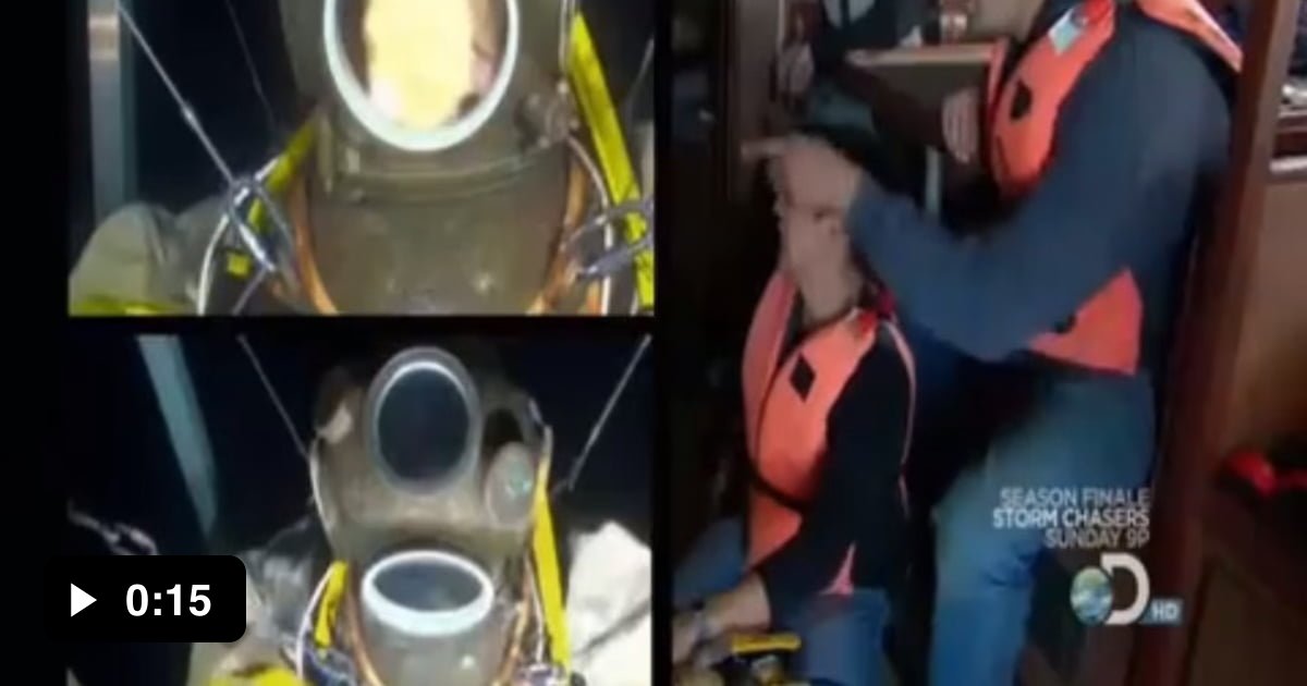 This is what actually happened to them, just a lot faster 9GAG