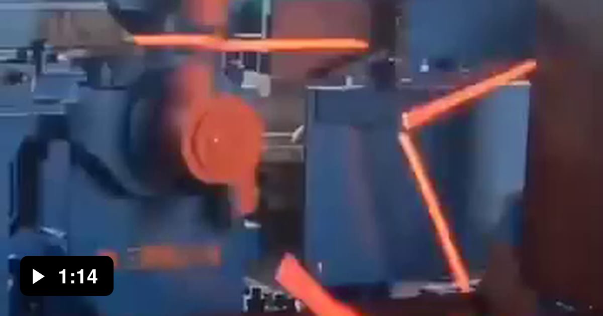 Literally Industrial Drum and Bass 9GAG