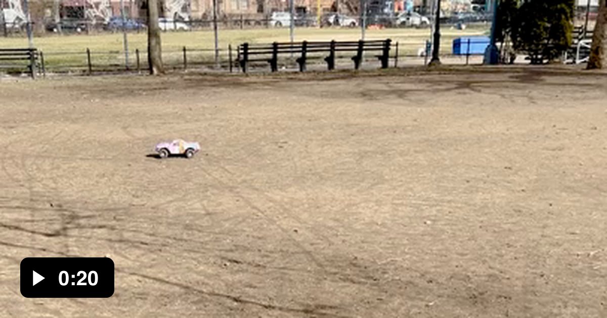 How to tire a out 9GAG