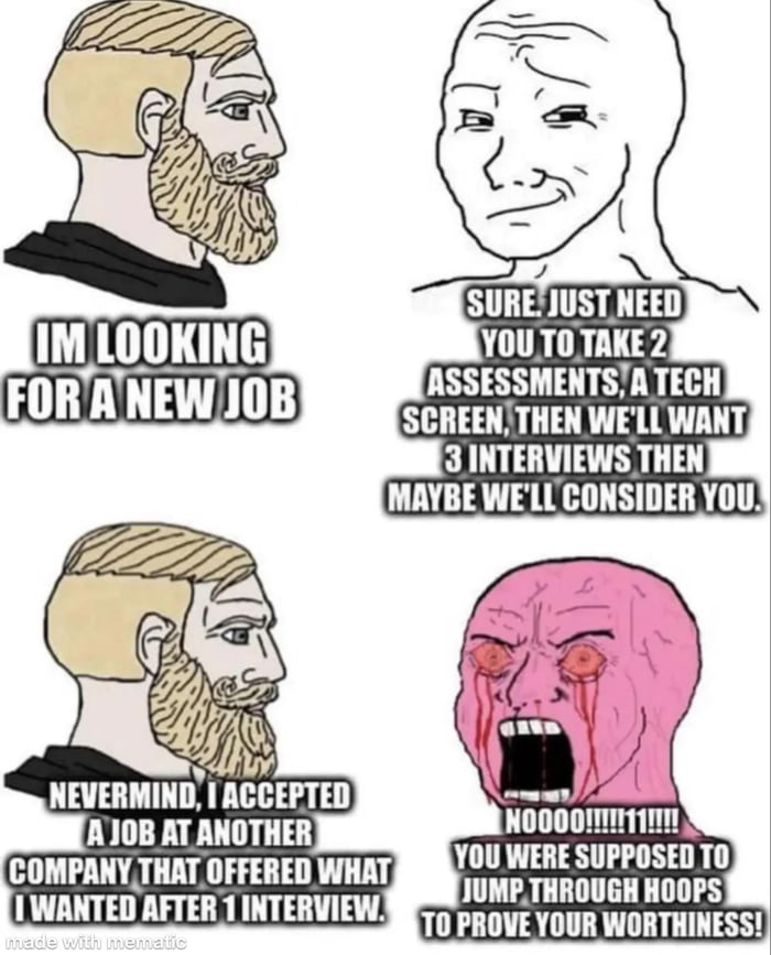 why-aren-t-you-playing-by-the-rules-of-the-game-9gag