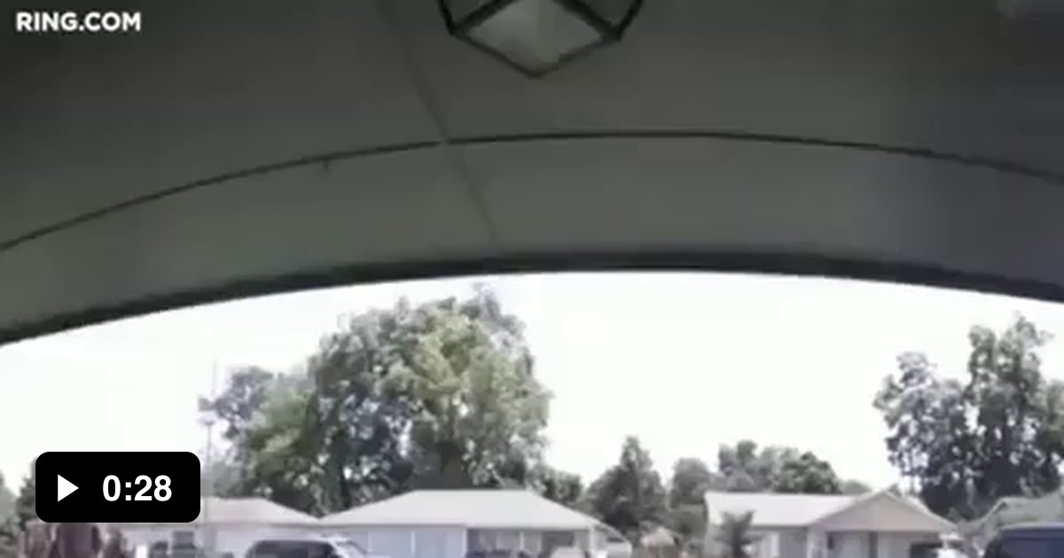 How To Help 3 Year Old Play Alone