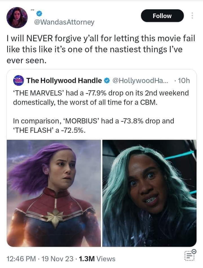 I Love This Community 9gag