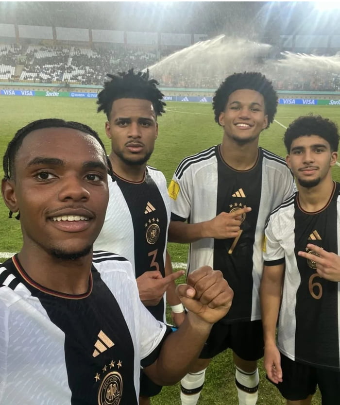 german-u17-germany-going-full-france-9gag