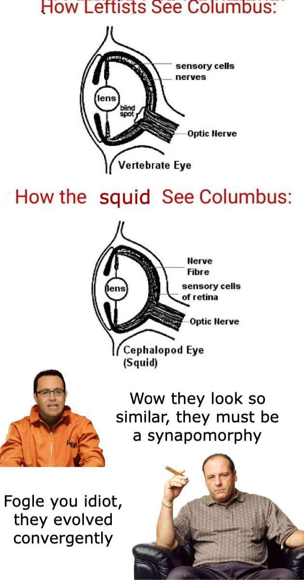 This one really made me yhink. So funny! - 9GAG