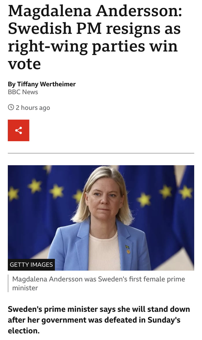 make-sweden-safe-again-literal-slogan-a-hope-for-europe-imo-9gag