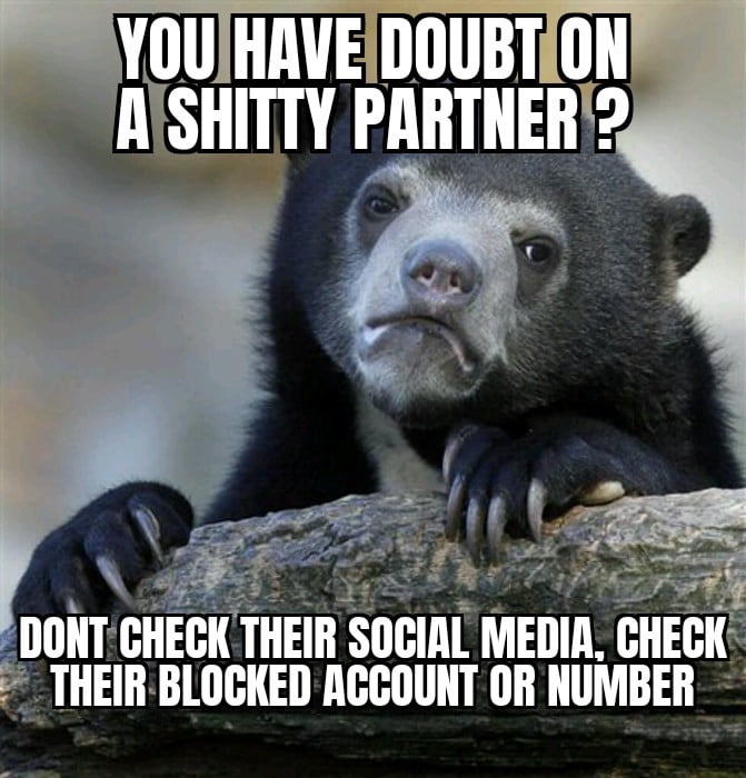 mosts-block-the-contact-number-while-you-are-there-9gag