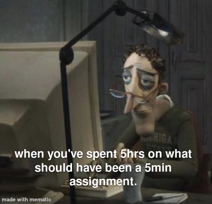 Work life - 9GAG