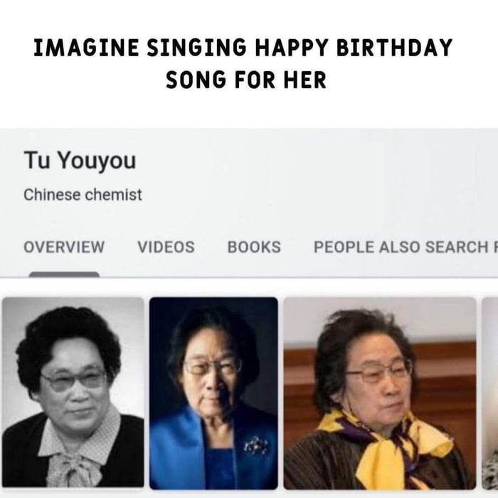 happy-birthday-dear-tu-youyou-9gag