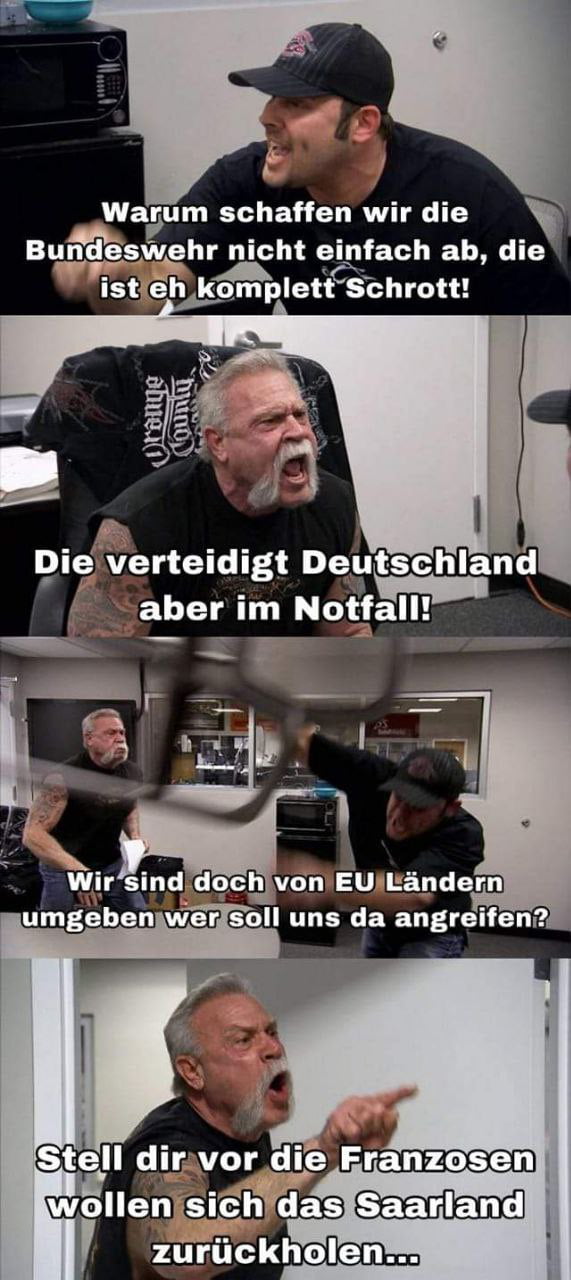 Titel - 9GAG