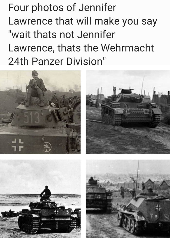 berlin-to-warsaw-in-one-tank-9gag