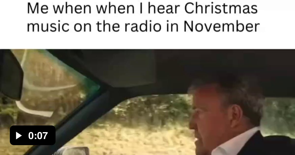 Did that 5 times already this week - 9GAG