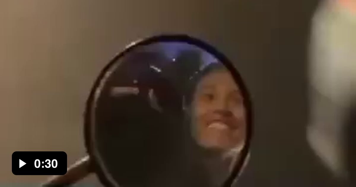 motorcycles with cruise control 2020