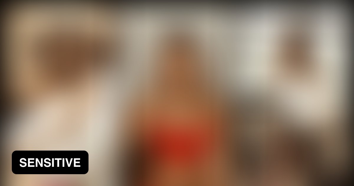 LonelyFlowerr - 9GAG