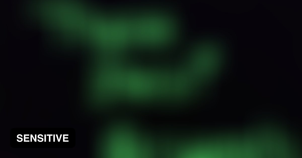 Is 9gag Dying Is 9gag Dying