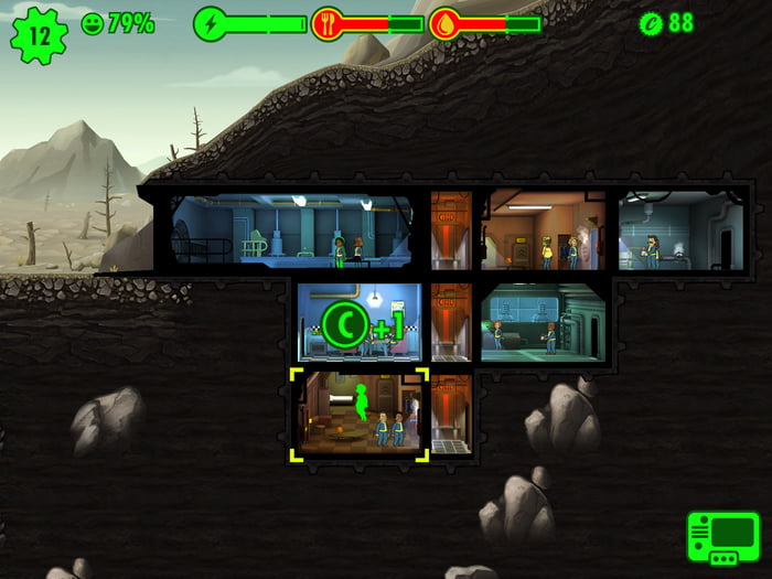 Hey 9gag I Am Searching For A Good Bunker Builder Game Any hey-9gag-i-am-searching-for-a-good-bunker-builder-game-any