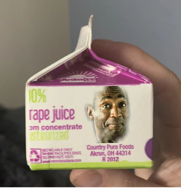 I stole this - 9GAG
