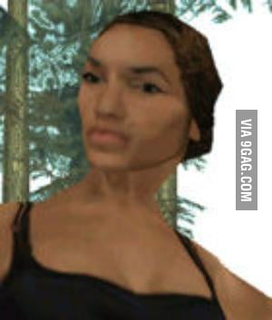 gta san andreas catalina gta san andreas catalina
