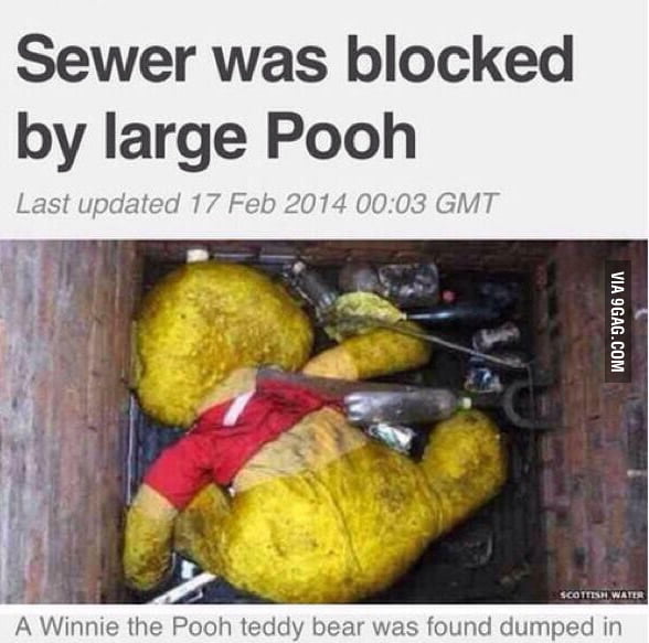 They Probably Waited Years To Write This Story 9gag