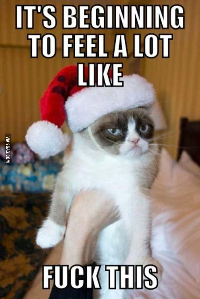 they-already-started-playing-christmas-music-at-work-9gag