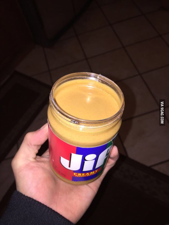 This is so satisfying - 9GAG
