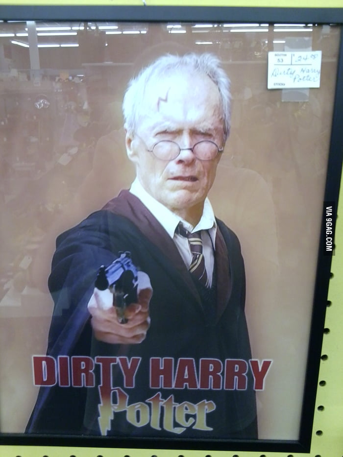 found-this-last-weekend-i-would-watch-it-9gag