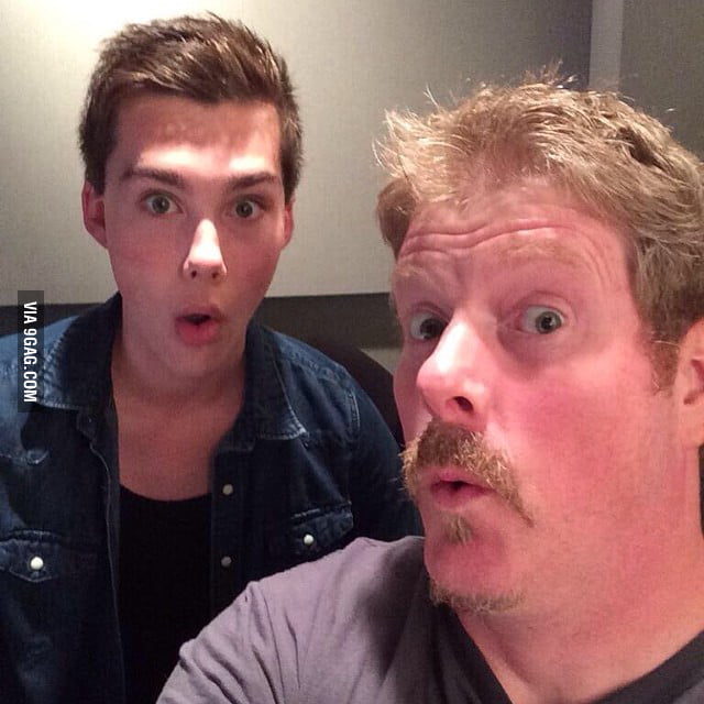 jake voice actor adventure time jake voice actor adventure time