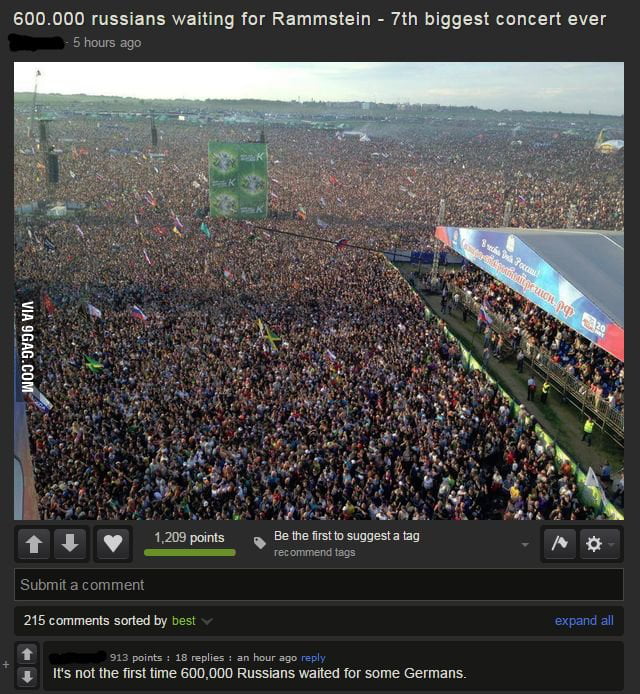 the-biggest-concert-by-rod-stewart-ever-was-attended-by-3-5-mil