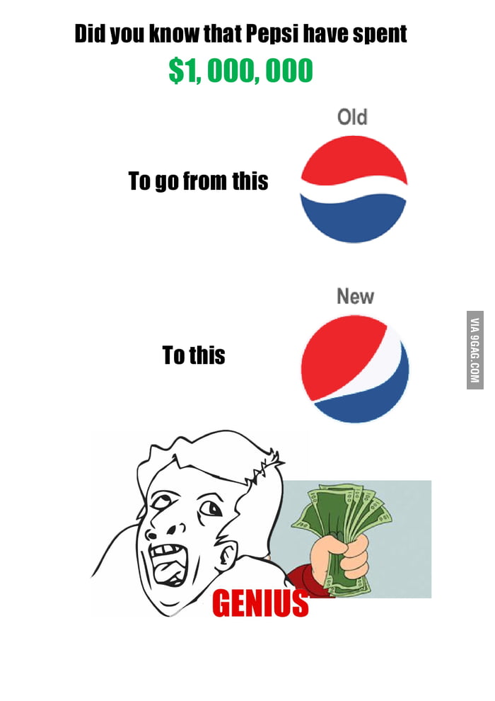 well-spent-money-9gag