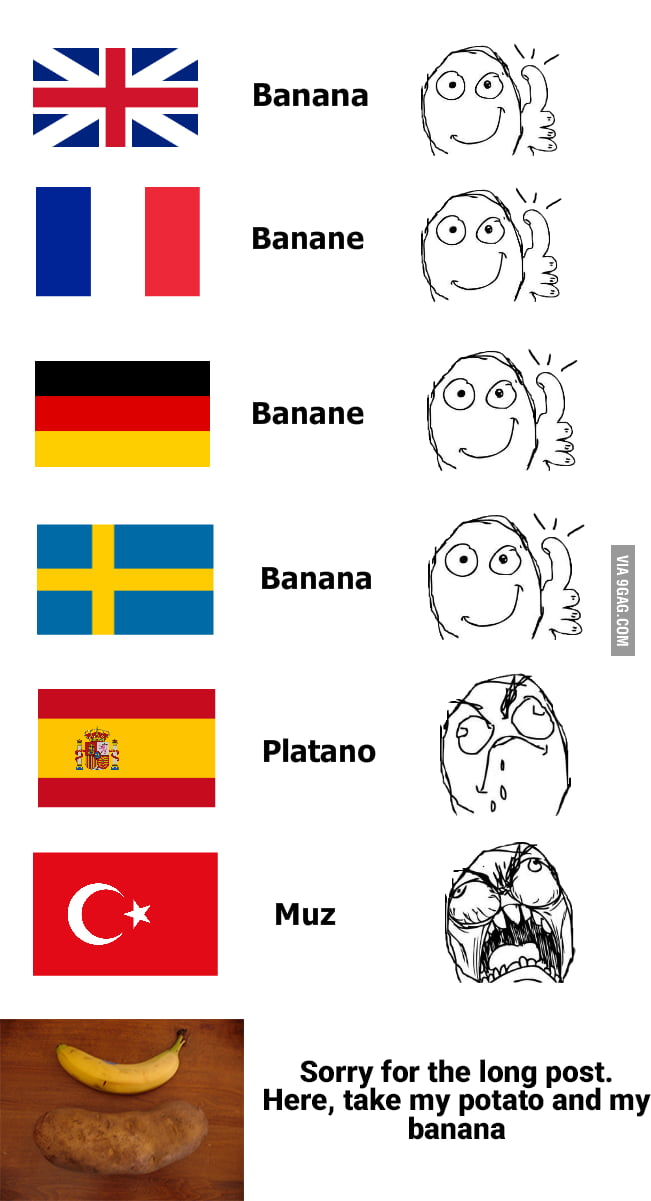 banana-in-languages-9gag