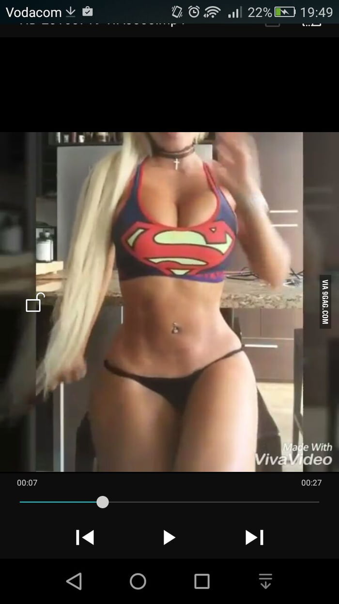 Know its a lot but can a captain please tell me a name!? much appreciated -  9GAG