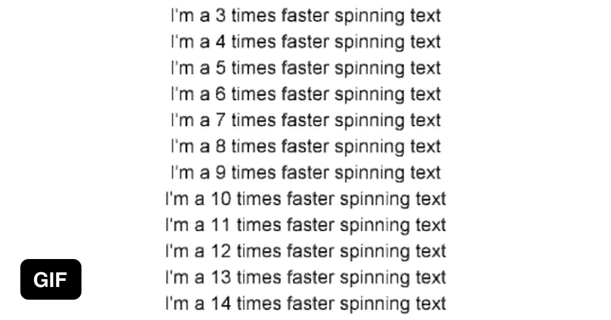 Why is this so satisfying? - 9GAG