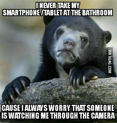 It's too difficult to me - 9GAG