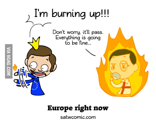 Everything is going fine. The good place вектор. Everything is going fine. This is fine анимированный. Собака в огне its fine.