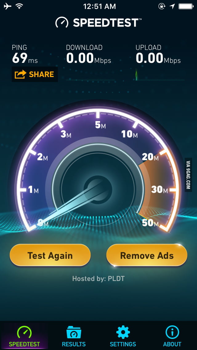 Philippine internet in a nutshell. - 9GAG