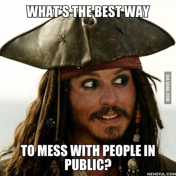 randomly-wave-at-people-then-you-pretend-you-waved-at-someone-behind