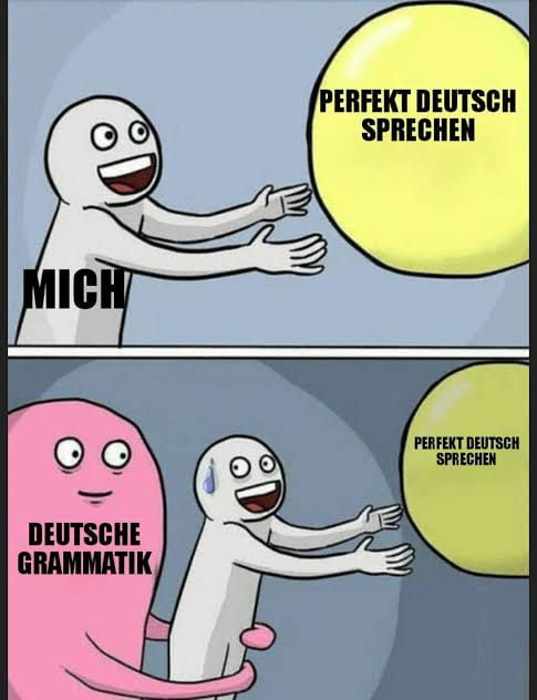 Hahaha - 9GAG