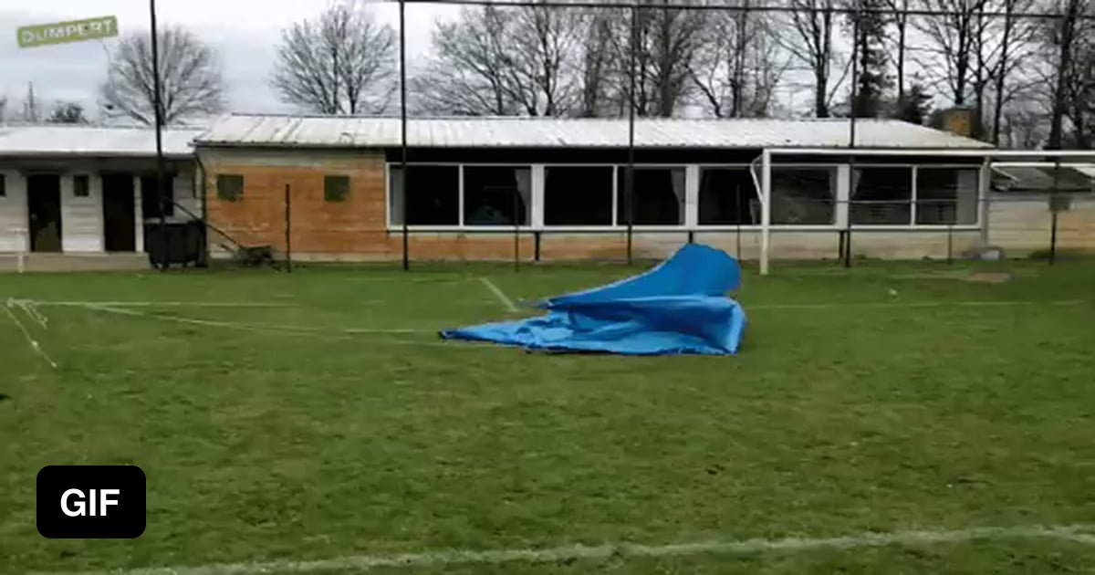 Kids Shopping Cart Homemade Parachute And A Storm 9gag