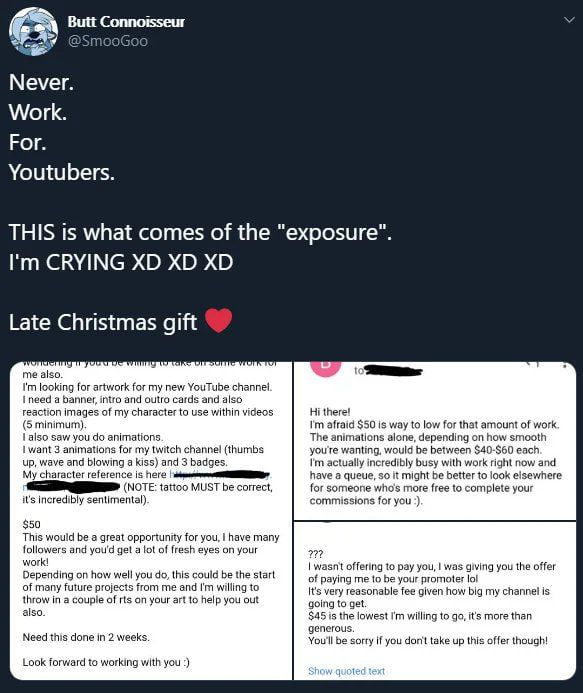 I Wish I Could Knew This Youtuber Channel 9gag I Wish I Could Knew This Youtuber Channel 9gag