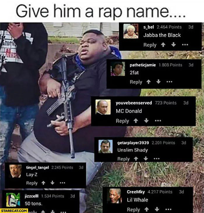 give-him-a-rapper-name-9gag