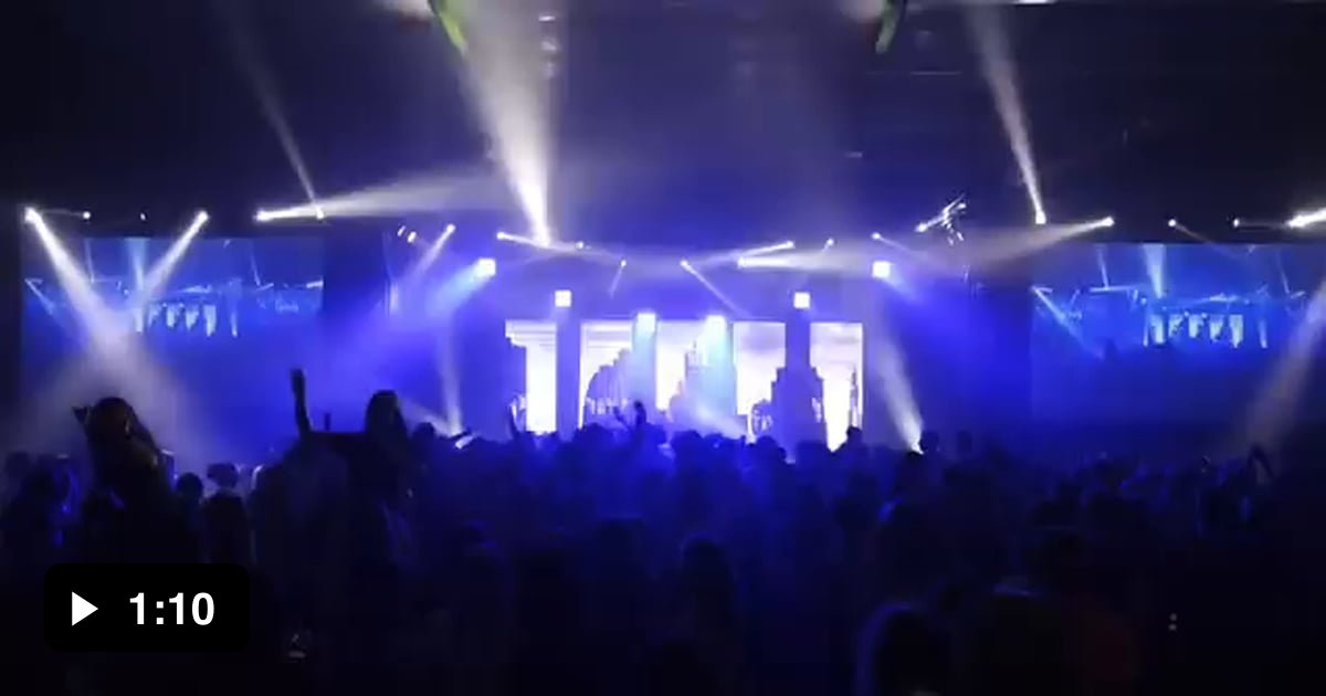 DJ windows error (110) 9GAG