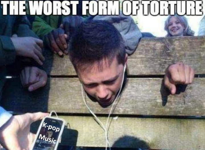 Father Why Did You Leave Me 9gag