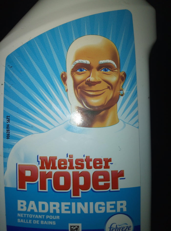 the-german-translation-for-mr-clean-is-master-proper-9gag