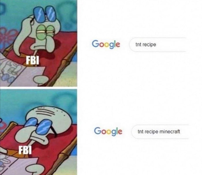 What Is The Fbi Open Up Id - fbi open up meme roblox id